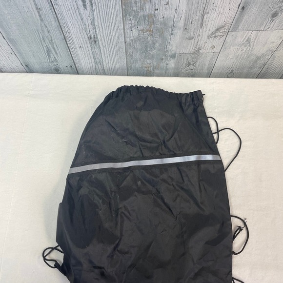 Lot of 6+ Reusable Dog Fruit Animal St Louis Cityscape Handle Shopping Tote Bags - Picture 7 of 12